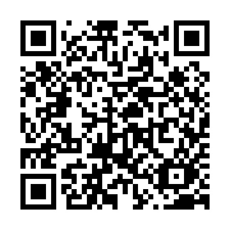 QR code for V43-11O