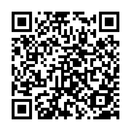 QR code for V43-20J