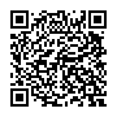 QR code for V43-44M