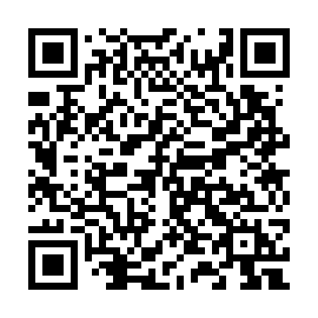 QR code for V43-77H