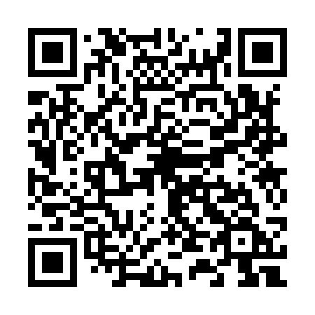 QR code for V43-93F