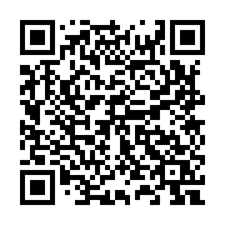 QR code for V43-95S