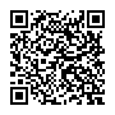 QR code for V43-96I