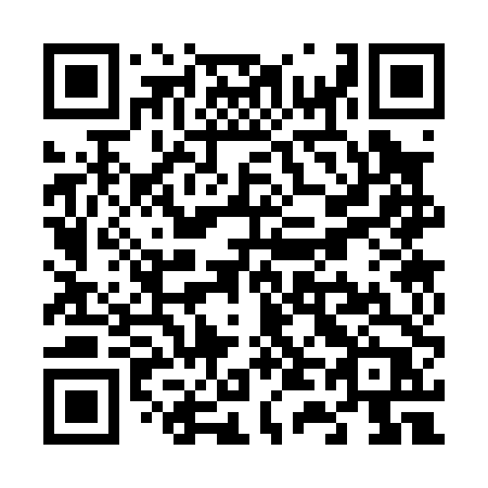 QR code for V4304P