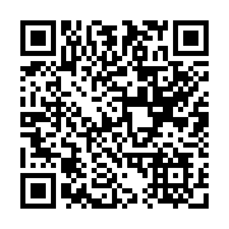 QR code for V4334O