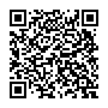 QR code for V4361F
