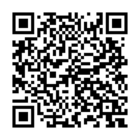 QR code for V4372R