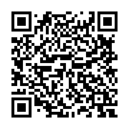 QR code for V4382X