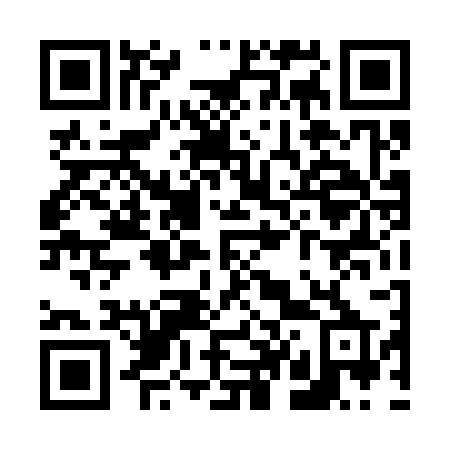 QR code for V44-32P
