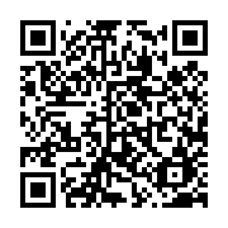 QR code for V44-41B