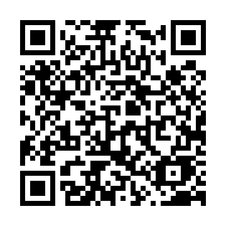 QR code for V44-57E