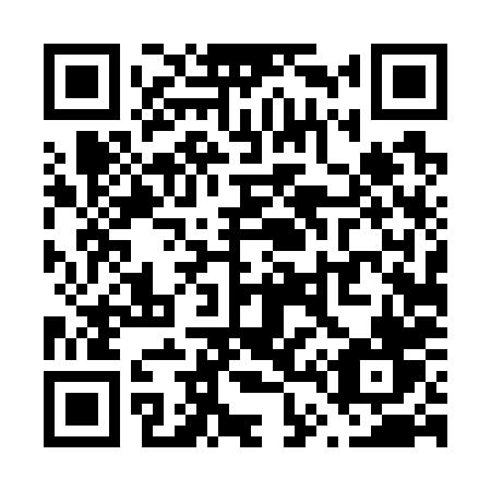 QR code for V44-78V