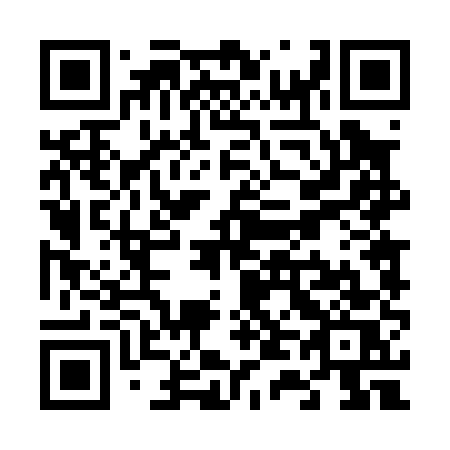 QR code for V4405S