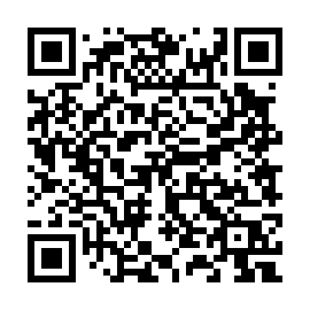 QR code for V4407P