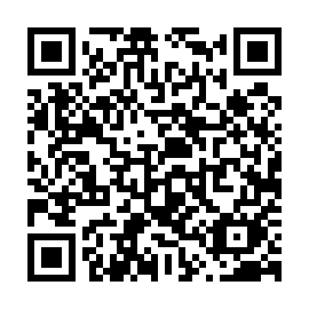 QR code for V4455M