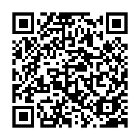 QR code for V45-01A