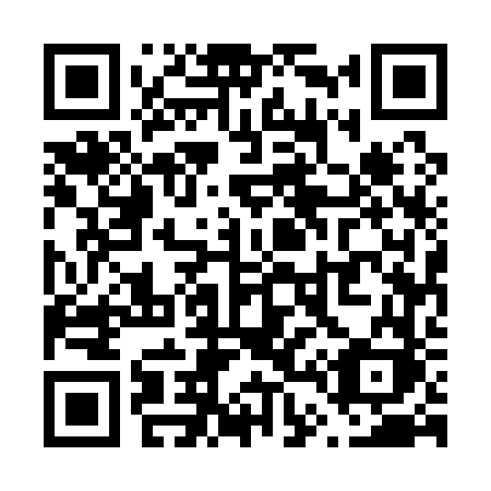 QR code for V45-16K