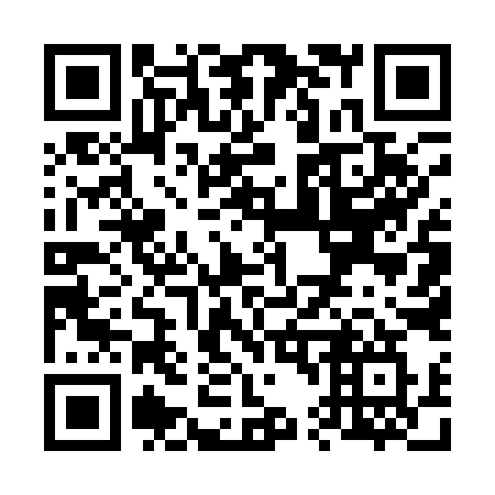 QR code for V45-19W