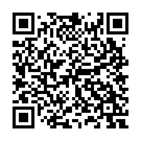 QR code for V45-30O