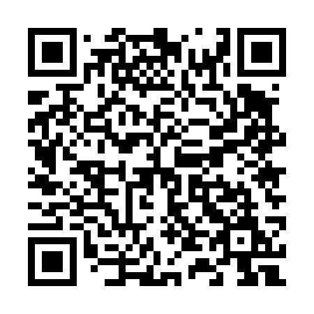QR code for V45-43M