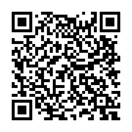 QR code for V45-53A