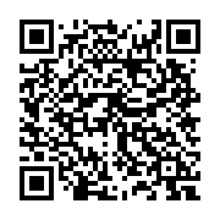 QR code for V45-72H