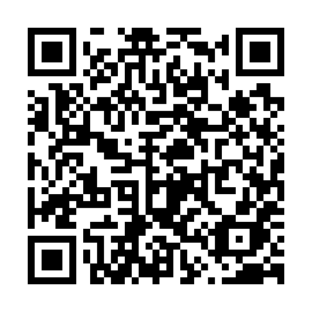 QR code for V45-78H