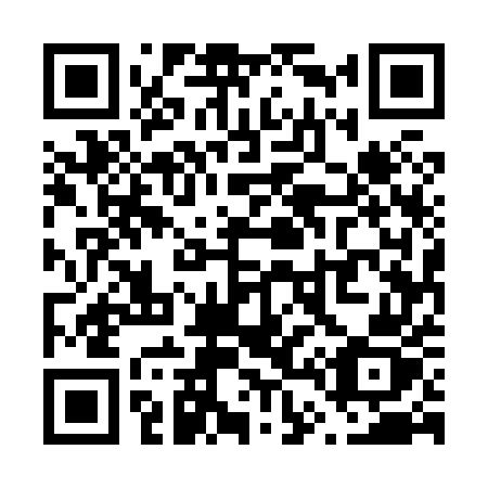 QR code for V45-85Z