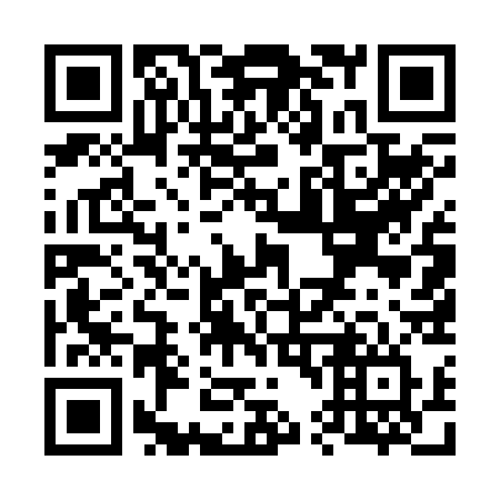 QR code for plate V45-23V