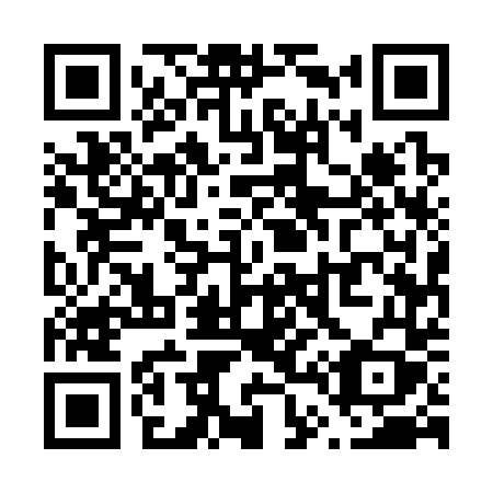 QR code for V4534Y