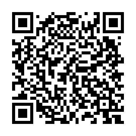 QR code for V4566J