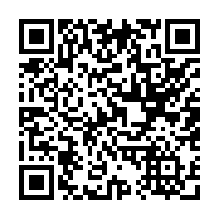 QR code for V4581V