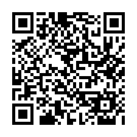 QR code for V46-10O