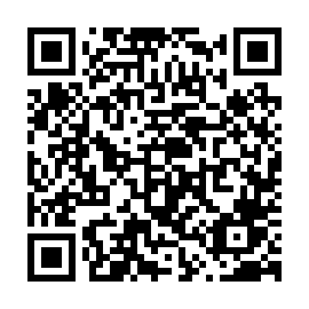 QR code for V46-24V