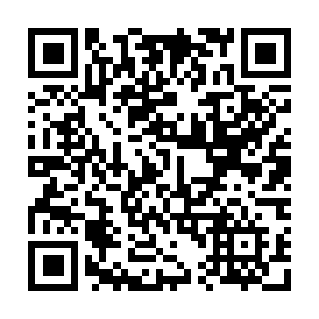 QR code for V46-35F