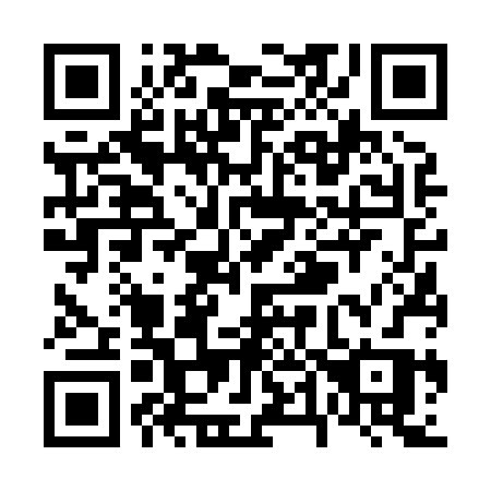 QR code for V46-82R