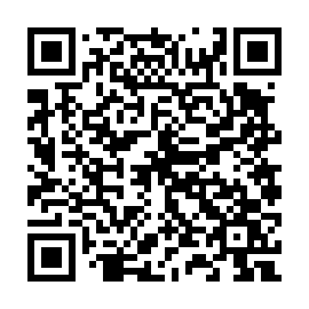 QR code for V4646W