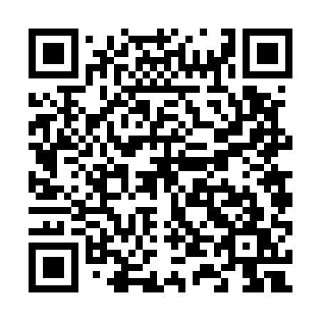 QR code for V4651W