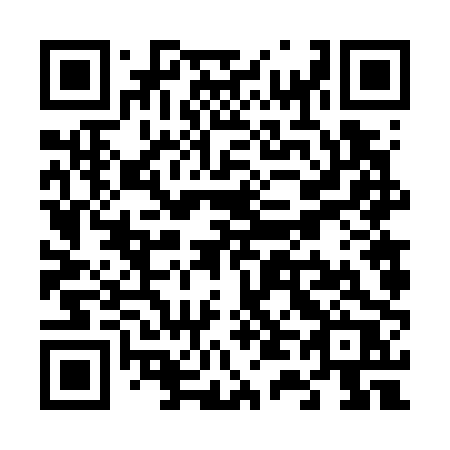 QR code for plate V46-70R