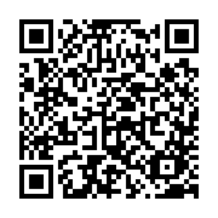 QR code for V4674O