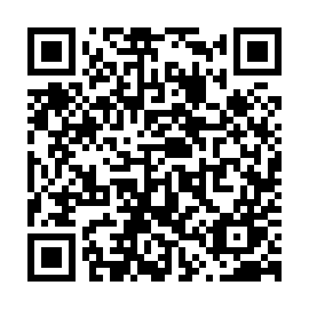 QR code for V4685W