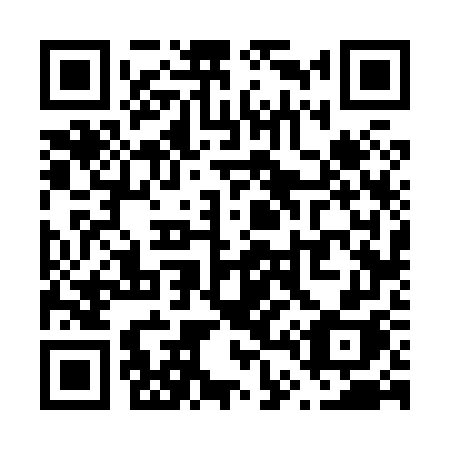 QR code for V4687H