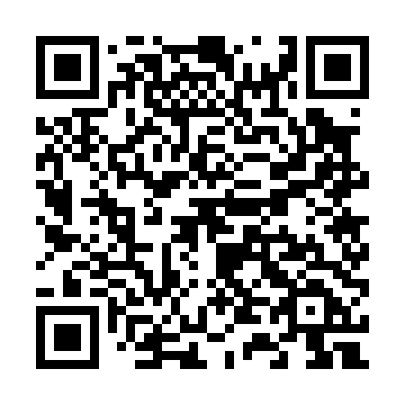 QR code for V47-04D