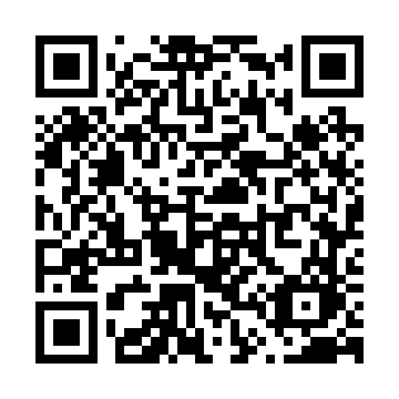 QR code for V47-26O