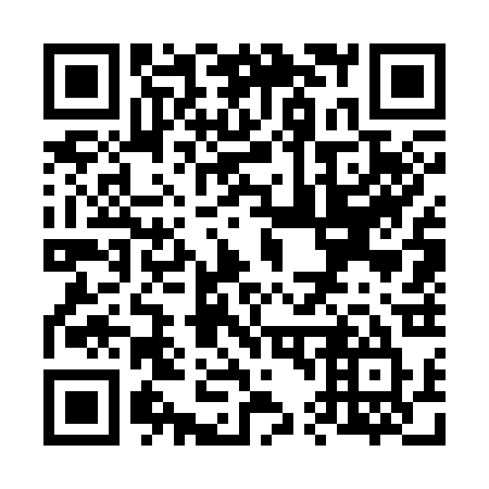 QR code for V47-32U