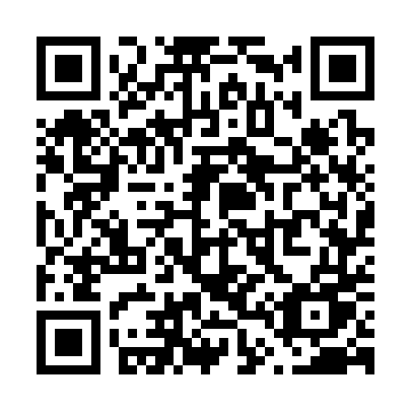 QR code for V47-34U