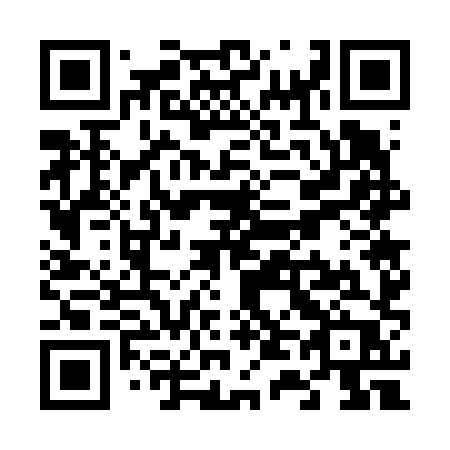 QR code for V47-68P