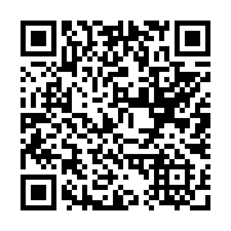 QR code for V47-69I