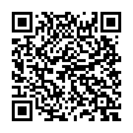 QR code for V47-75D