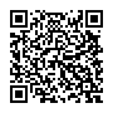 QR code for V4709M